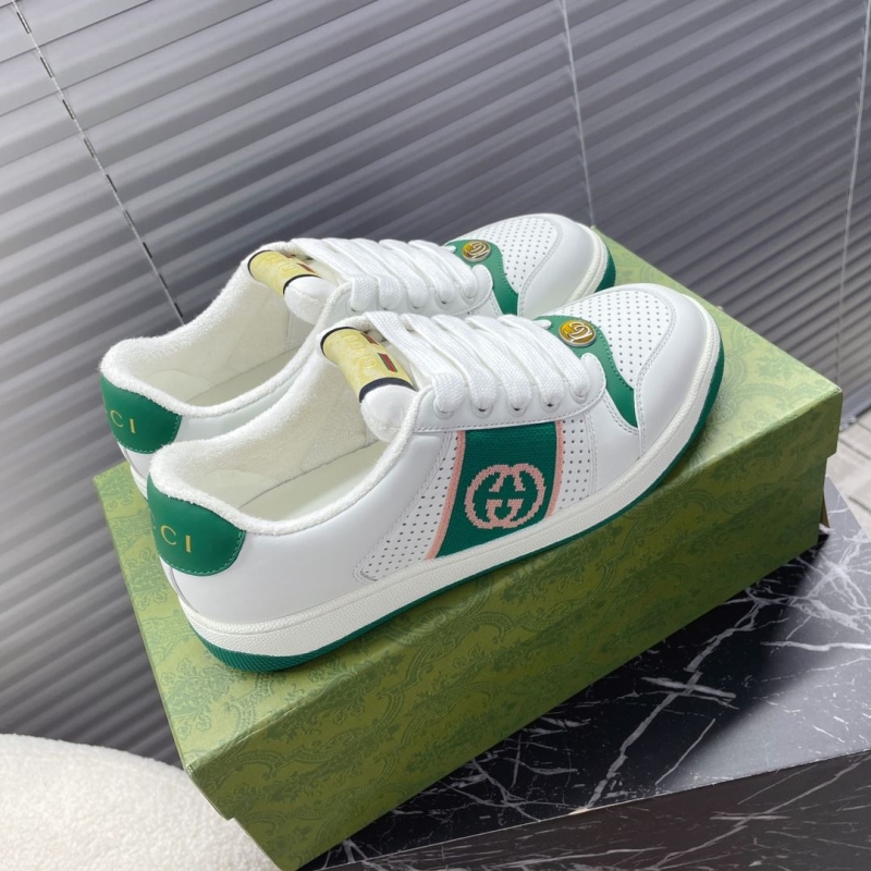 Gvc*1 sport shoes
